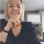Recherche, Enseignement, Santé publique, Nutrition, Statistiques, Sciences de l'ingénieur