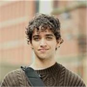 GOATed GCSE and A-level Physics Tutor for all levels (Achieved A* A* A* A* in A-levels)