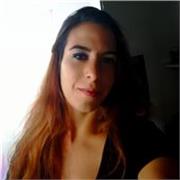Psicología UNED apoyo asignaturas grado