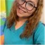 Repaso y apoyo escolar personalizado. Clases de respaldo con paciencia y confianza