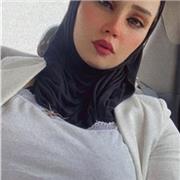 Zahraa firas