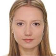 Have been tutoring for more than 10 years, I taylor my lessons to fit your schedule and preferences. I teach English and Russian 