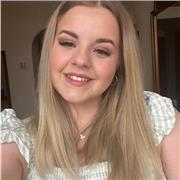 Maths tutor. Primary teacher trained but can offer GCSE maths tutor. Based in Cardiff