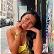 English tutoring for all those willing to learn