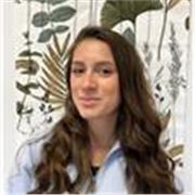 De l’aide aux devoirs et du soutien scolaire avec une enseignante contractuelle 