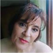 Offro lezioni private online a bambini ed adulti.
Massima esperienza, professionalità e serietà 