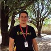 Aprenda violão do zero a primeira musica