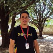 Aprenda violão do zero a primeira musica