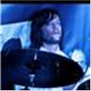 Experienced drum teacher, all abilities. My teaching style is person centered, my objectives are your objectives, whether you want to play in bands, or just learn a new skill