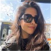 Online English Tutor | CELTA Pass A & English Literature Graduate