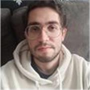 Profesor titulado con Máster de Español como Lengua Extranjera