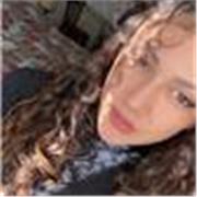 Ripetizione italiano e matematica, aiuto scolastico