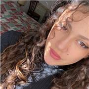 Danza classica, contemporanea, moderna e neoclassica