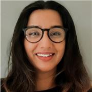 Asma