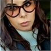 Insegnante di italiano per stranieri - offro lezioni di italiano a stranieri online oppure in presenza