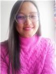 Doy clases particulares para estudiantes de primaria y básica, adaptadas a cada necesidad de aprendizaje