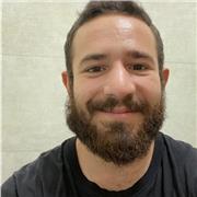 Docente di matematica impartisce lezioni di matematica e fisica per studenti delle:medie, superiori,Università