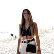 Laureanda in Scienze biologiche impartisce lezioni di Biologia e tutto ciò che ha a che fare con la tanto temuta ma anche simpatica biologia. Sono qui per voi per qualsiasi cosa :)