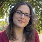 Mi chiamo Valeria, ho 19 anni e studio alla Sapienza. Offro supporto in Italiano e Inglese per bambini della scuola elementare.