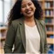 Professora online de Língua Portuguesa