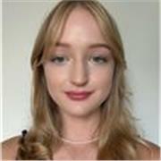 Biology & Chemistry | A-Level & GCSE Tutor | Biomedical Sciences Student at UOM
