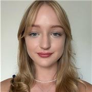 A-Level & GCSE Biology Tutor | Improve your grades and reach A*s/As