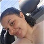 Pedagoga com experiência em diversas áreas, incluindo língua portuguesa