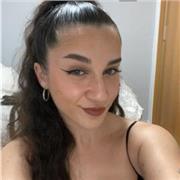 Profesora particulas de ingles para primaria, eso y bachillerato