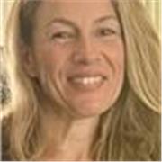 Cours particuliers de français et de mathématiques, aide aux devoirs, soutien scolaire dispensés par une enseignante passionnée !