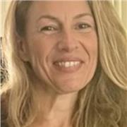 Cours particuliers de français et de mathématiques, aide aux devoirs, soutien scolaire dispensés par une enseignante passionnée !