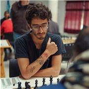 Conceptos básicos de programación - Estudiante de Lic. en ciencias de la computación (3er año)