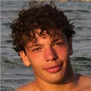 insegnante per aiuto compiti, preparazione test medicina, ripetizioni per superiori medie ed elementtari