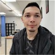 Soy un profesor de inglés certificado con CAE