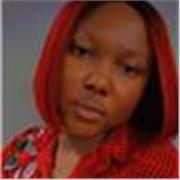 Cynthia Adaeze