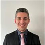 Tutor of Primary and Secondary Education