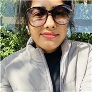 Math tutor for all students of all ages