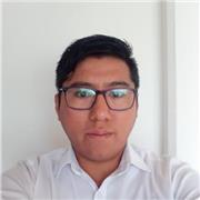 profesor de historia para nivel secundario y preuniversiario