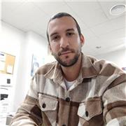 Pedagogo - profesor de refuerzo Primaria, ESO y Bachillerato