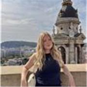 Ripetizioni di qualsiasi materia per elementari e medie, e ripetizioni di diritto per le superiori