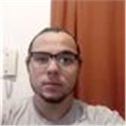 Profesor de Historia para todas las edades