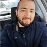 Barbero è il mio idolo, se riuscissi a spiegare con 1/10 del suo eloquio potrei dirmi soddisfatto 