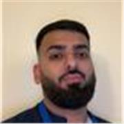 Online life coach for students- Part Time