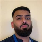 Waseem