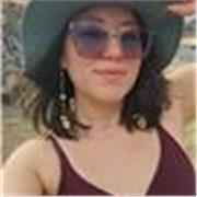 Profesor/a de Español Online. Clases particulares de español en línea