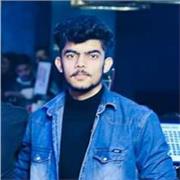 Achal