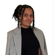 Kezia