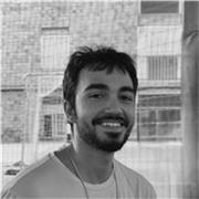 Dibujo realista, método académico y simple