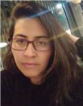 Graduada en filosofía y letras. historia e historia del arte