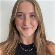 Learn Spanish with Confidence - Personalised Lessons for All Levels