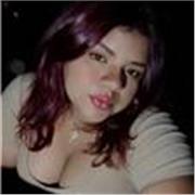 Profesora de matemáticas puedo dictar clases toda la semana